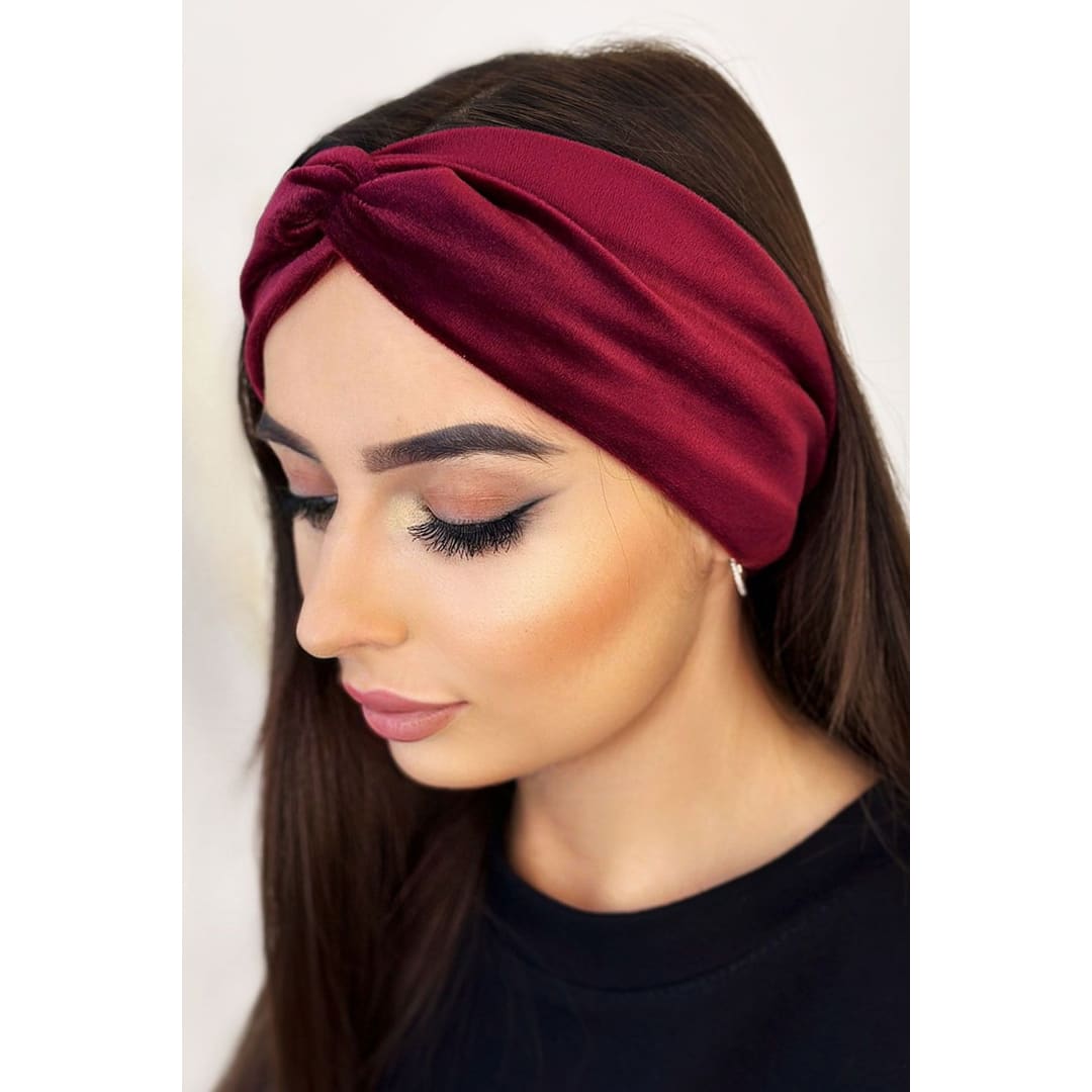 Headband IVON | IVON