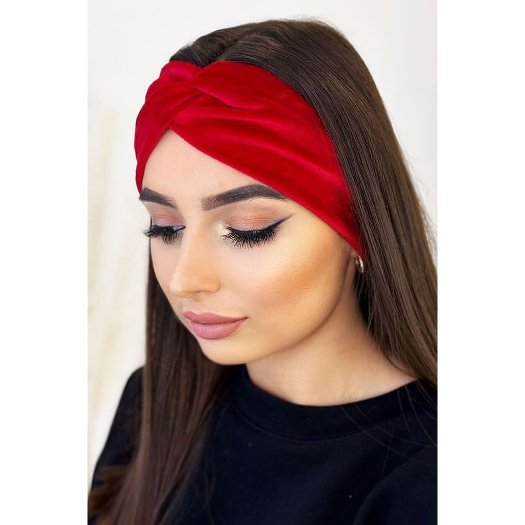 Headband IVON | IVON