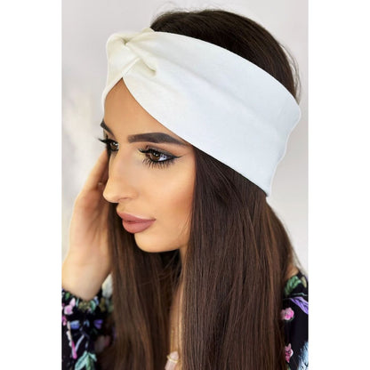 Headband IVON | IVON