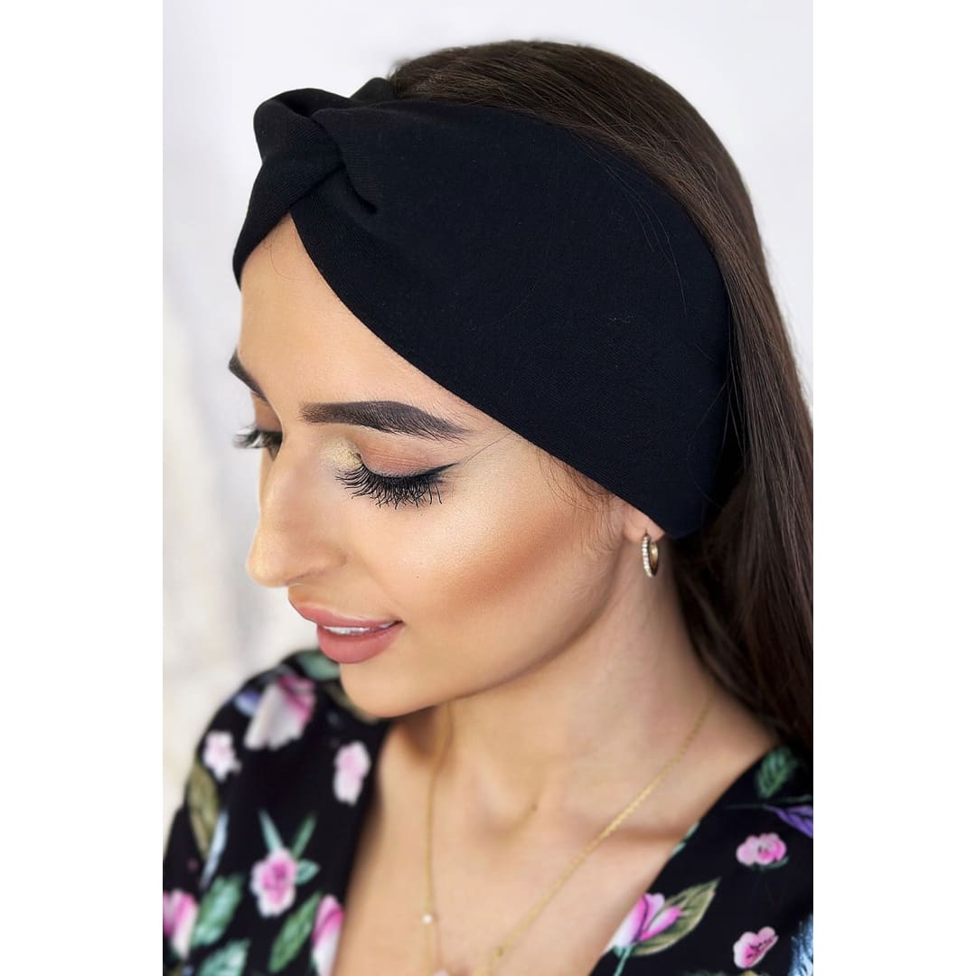 Headband IVON | IVON