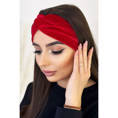 Headband IVON | IVON