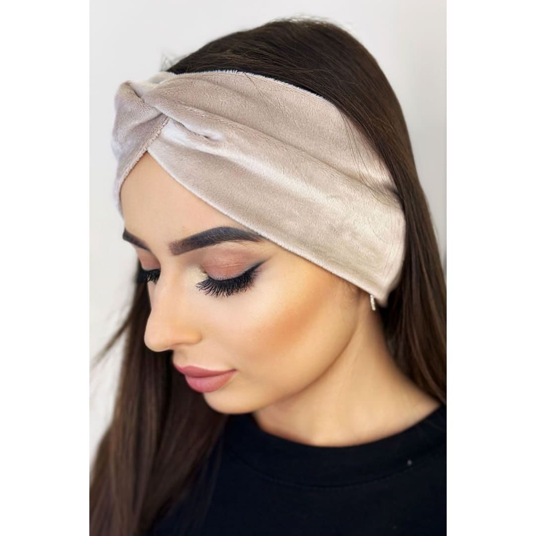 Headband IVON | IVON