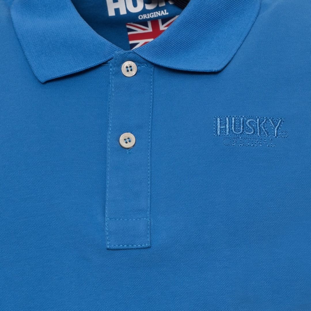 Husky - HS23BEUPC34CO163-GEORGE | Husky