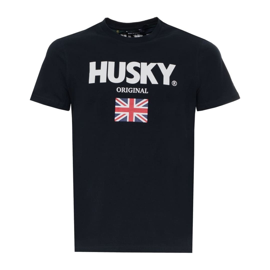 Husky - HS23BEUTC35CO177-JOHN | Husky