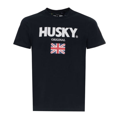 Husky - HS23BEUTC35CO177-JOHN | Husky