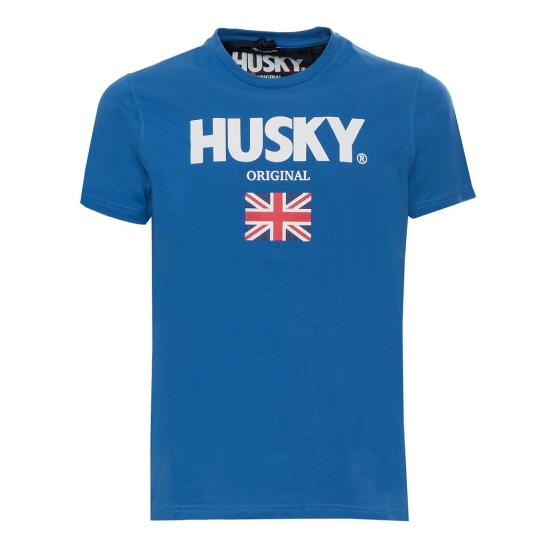 Husky - HS23BEUTC35CO177-JOHN | Husky