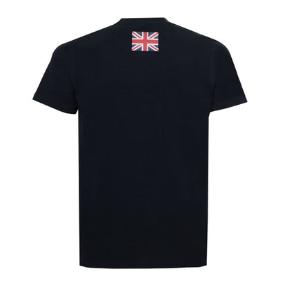 Husky - HS23BEUTC35CO177-JOHN | Husky