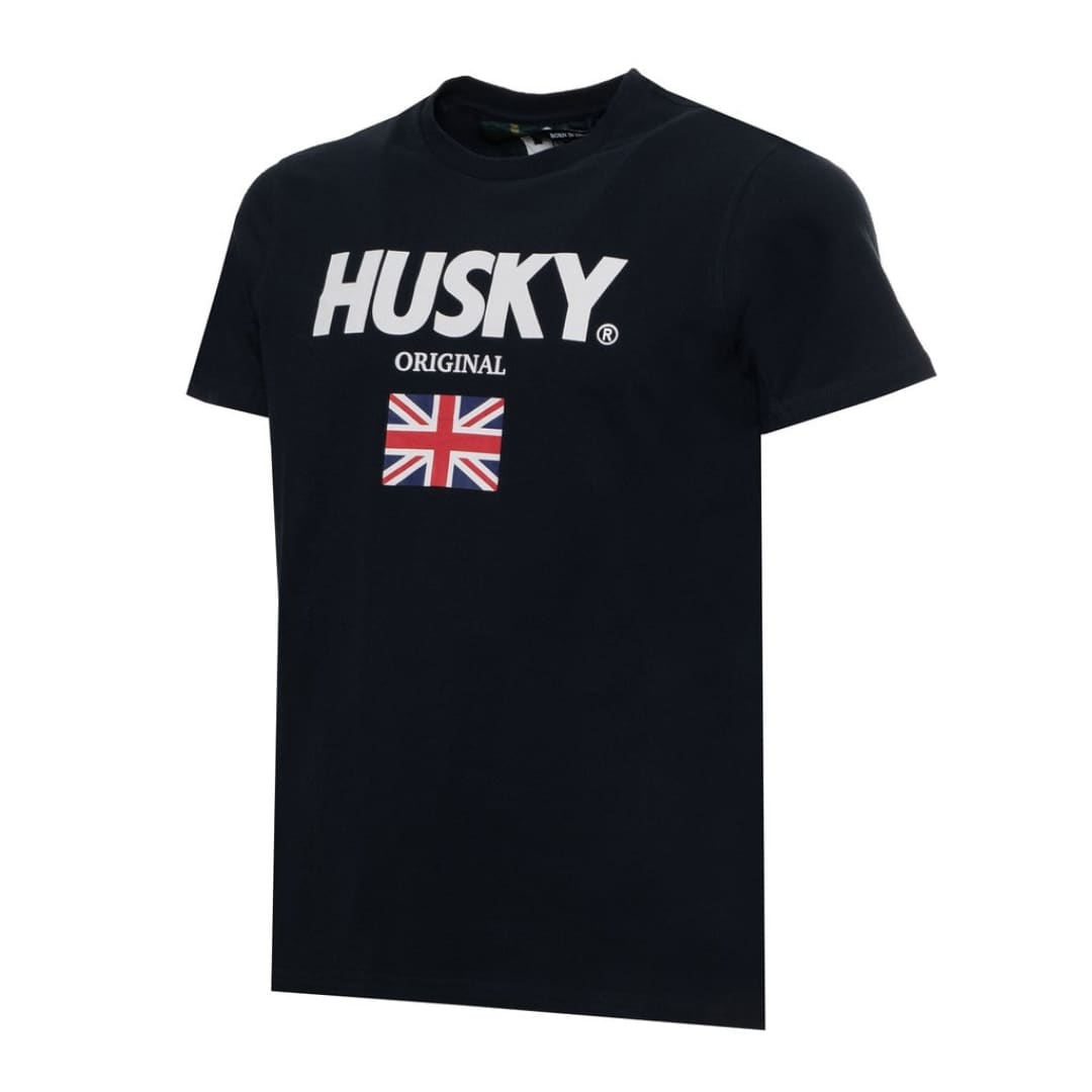 Husky - HS23BEUTC35CO177-JOHN | Husky