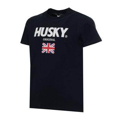 Husky - HS23BEUTC35CO177-JOHN | Husky