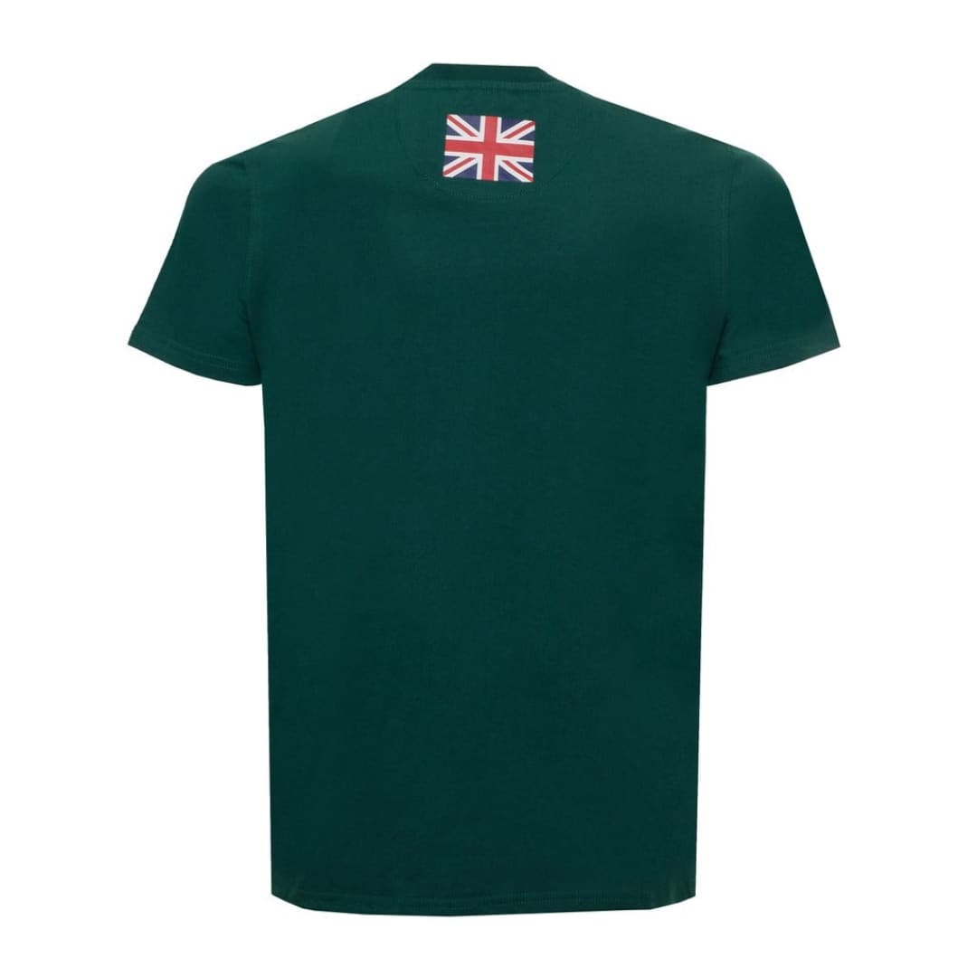 Husky - HS23BEUTC35CO177-JOHN | Husky