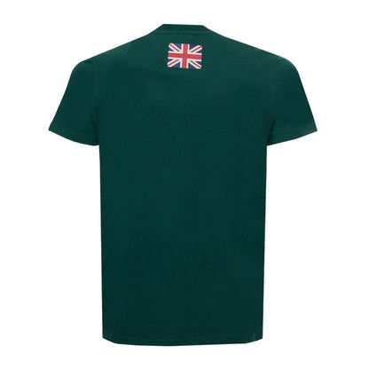 Husky - HS23BEUTC35CO177-JOHN | Husky