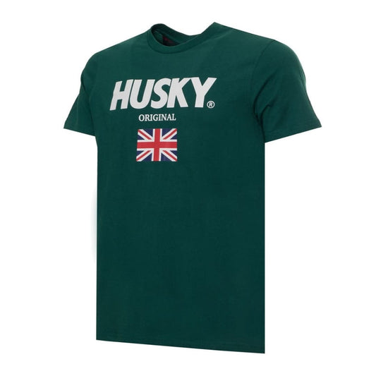 Husky - HS23BEUTC35CO177-JOHN | Husky