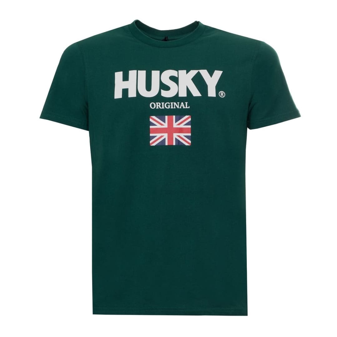 Husky - HS23BEUTC35CO177-JOHN | Husky