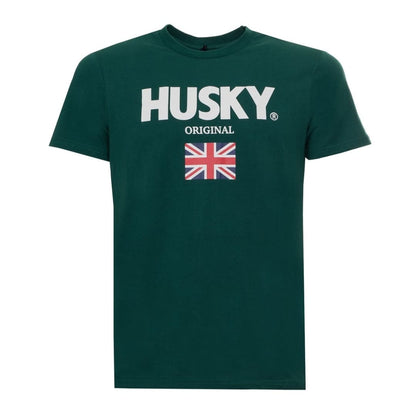 Husky - HS23BEUTC35CO177-JOHN | Husky