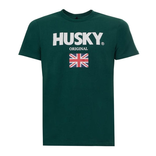 Husky - HS23BEUTC35CO177-JOHN | Husky
