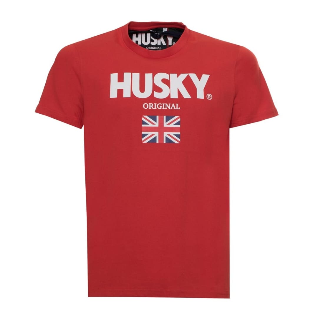 Husky - HS23BEUTC35CO177-JOHN | Husky