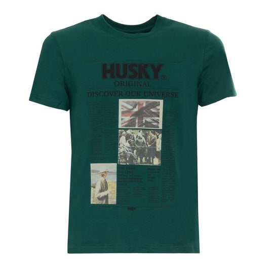Husky - HS23BEUTC35CO196-TYLER | Husky