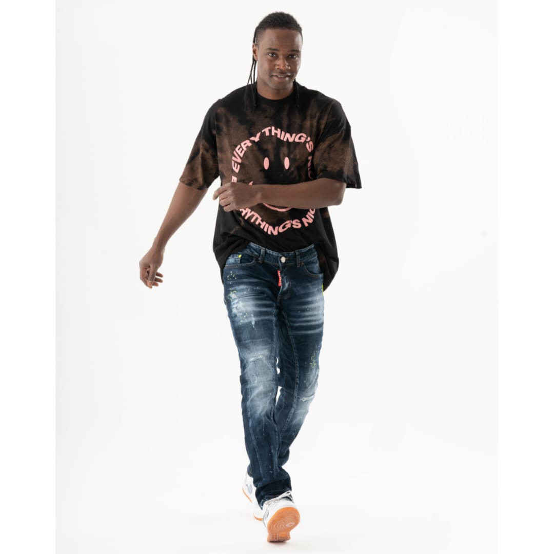 INCOGNITO Jeans | The Urban Clothing Shop™