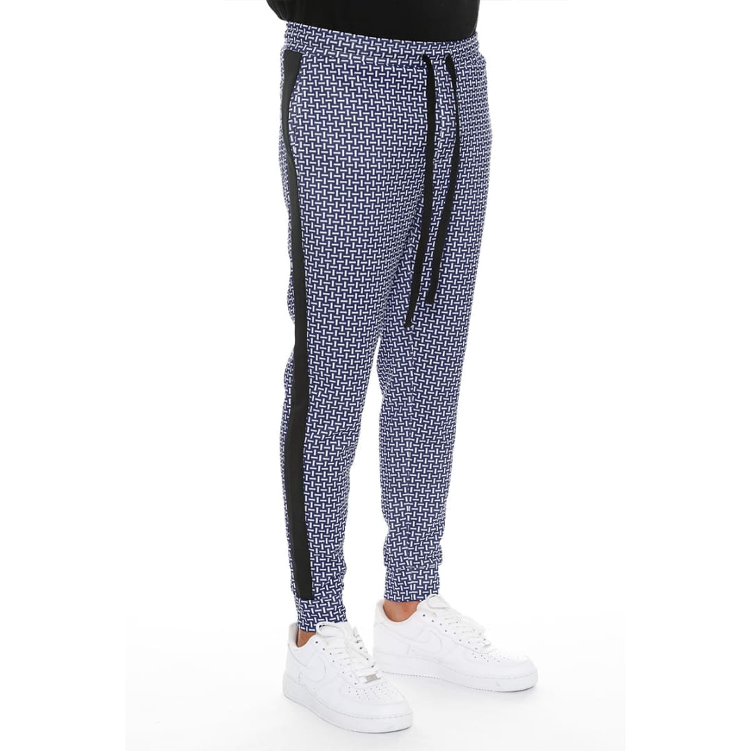 Intwine Track Pants | The Urban Clothing Shop™