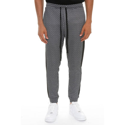 Intwine Track Pants | WEIV