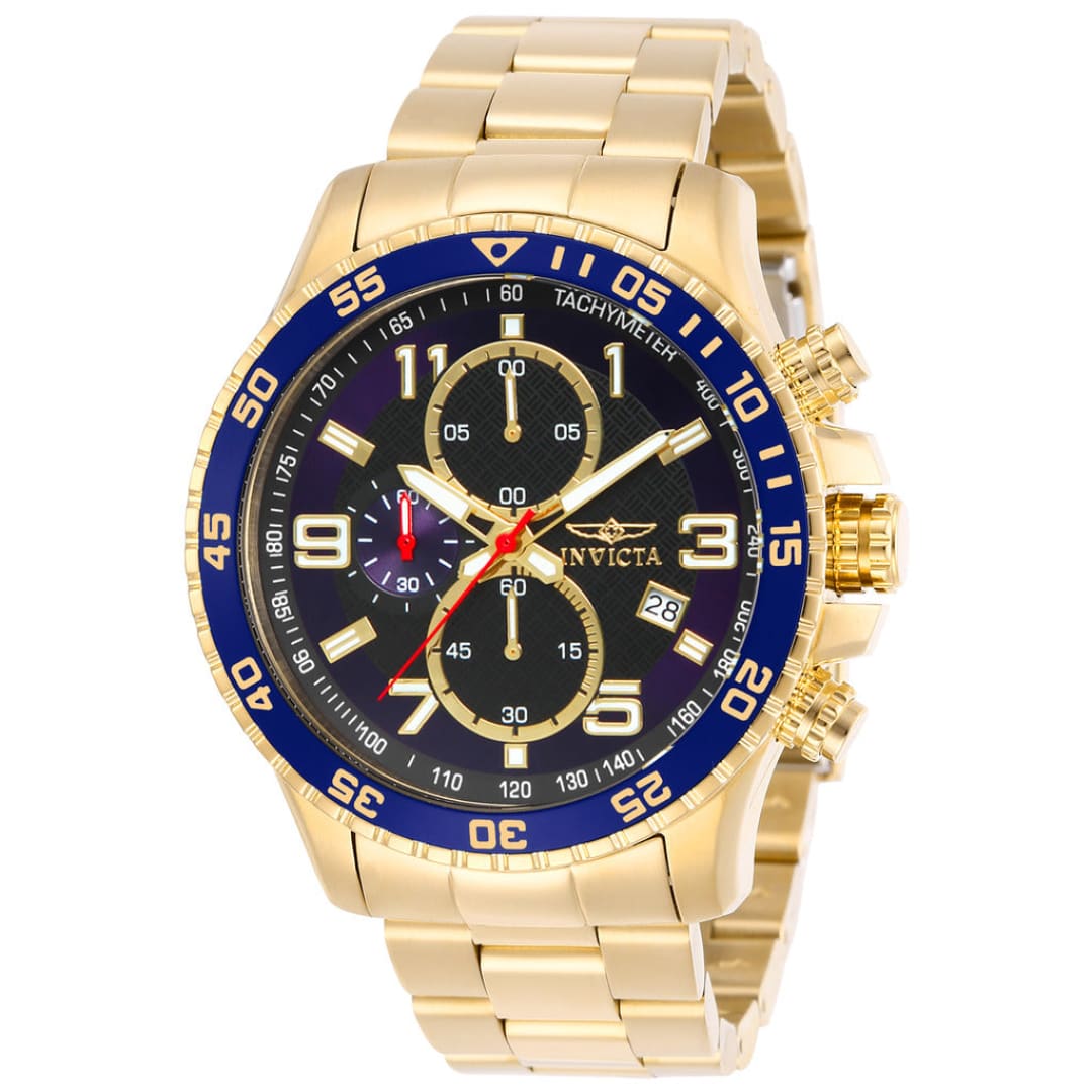 Invicta - 148 | Invicta