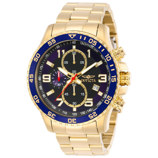 Invicta - 148 | Invicta