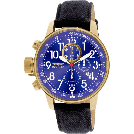 Invicta - 151 | Invicta