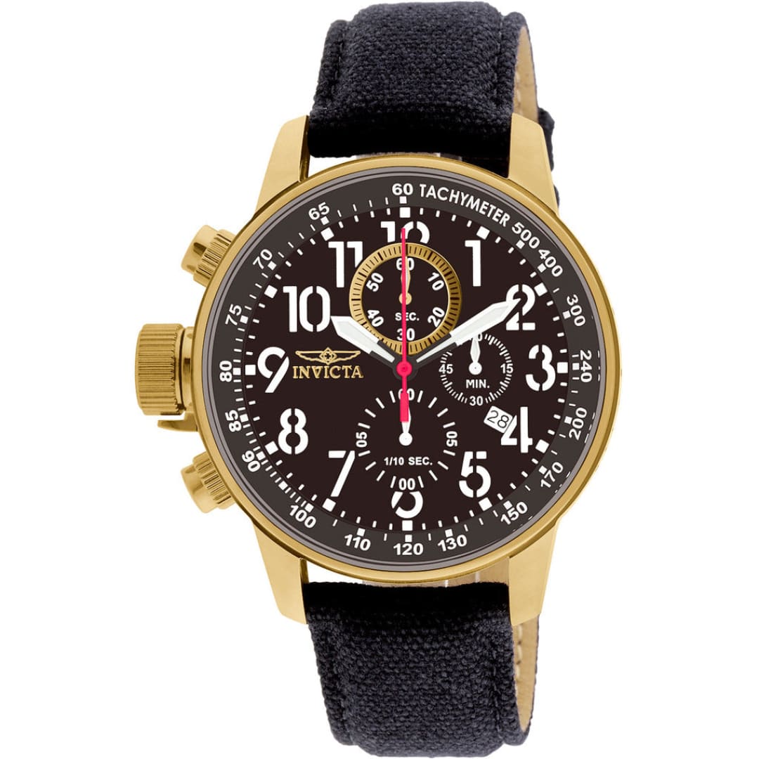 Invicta - 151 | Invicta