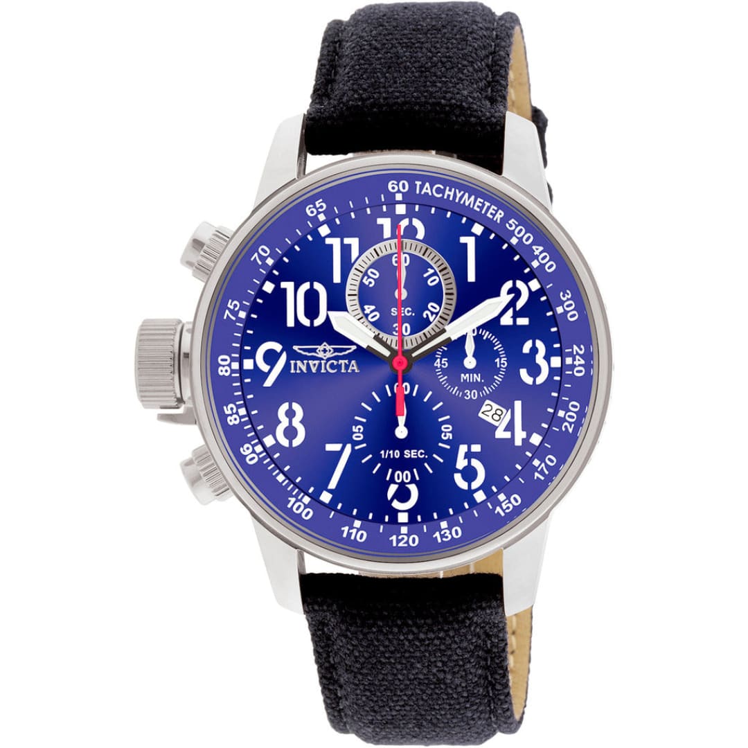 Invicta - 151 | Invicta