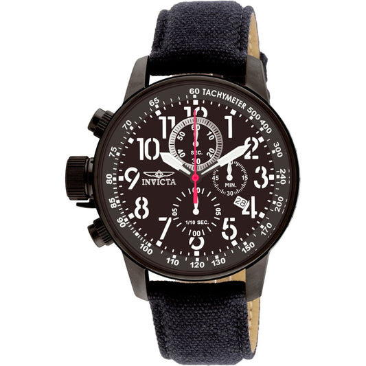 Invicta - 151 | Invicta