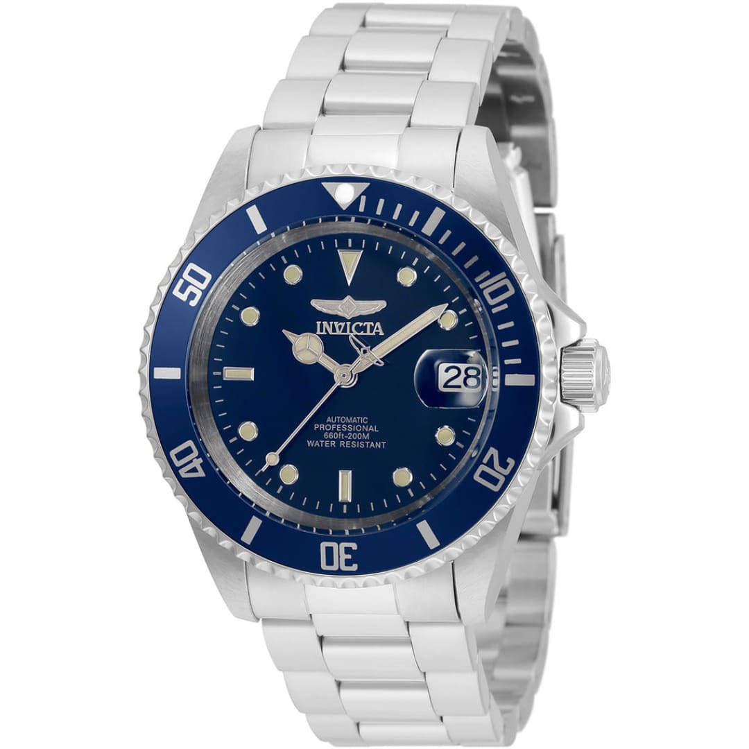 Invicta - 356 | Invicta