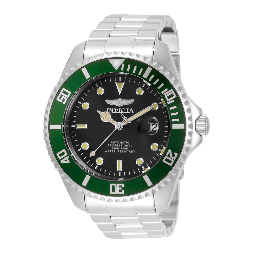 Invicta - 358 | Invicta