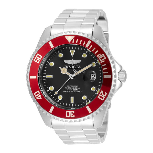 Invicta - 358 | Invicta