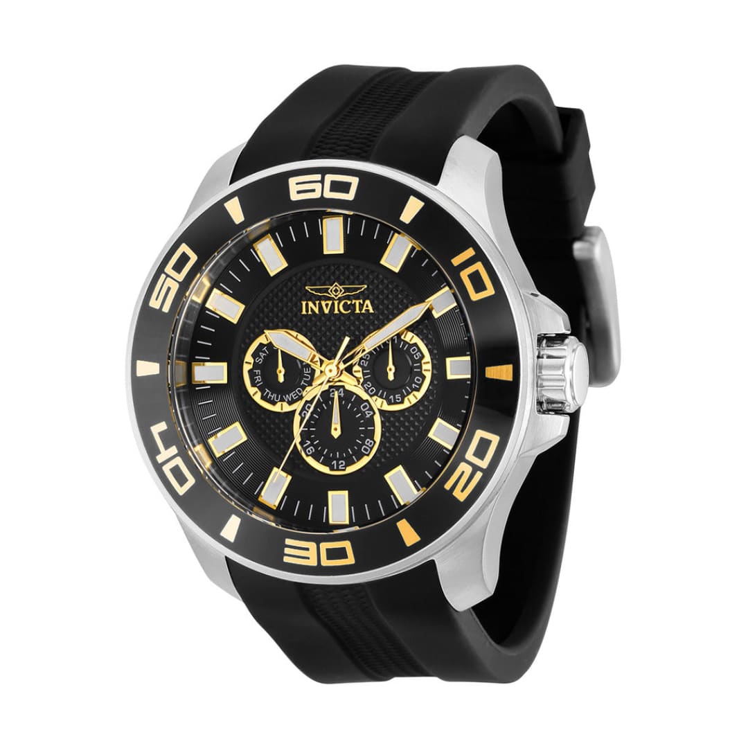 Invicta - 366 | Invicta