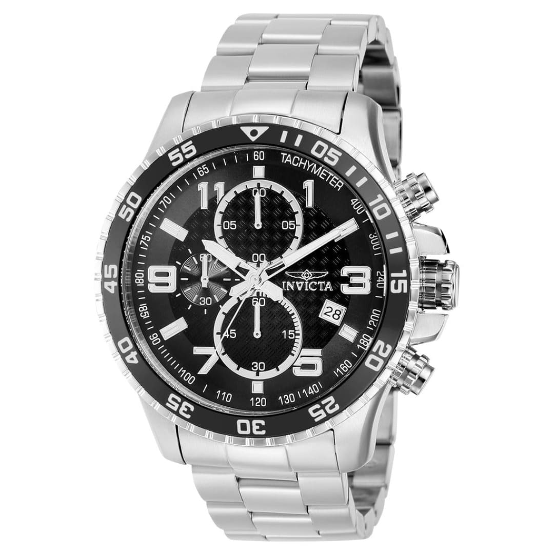 Invicta - 371 | Invicta