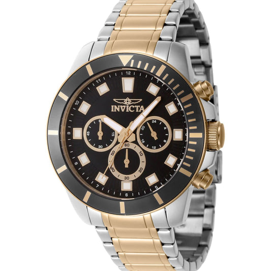 Invicta - 4604 | Invicta