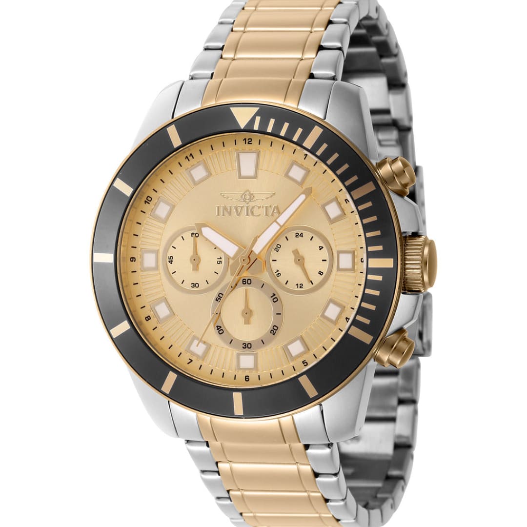 Invicta - 4604 | Invicta