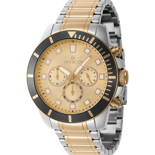 Invicta - 4604 | Invicta