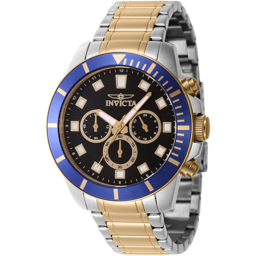 Invicta - 4604 | Invicta