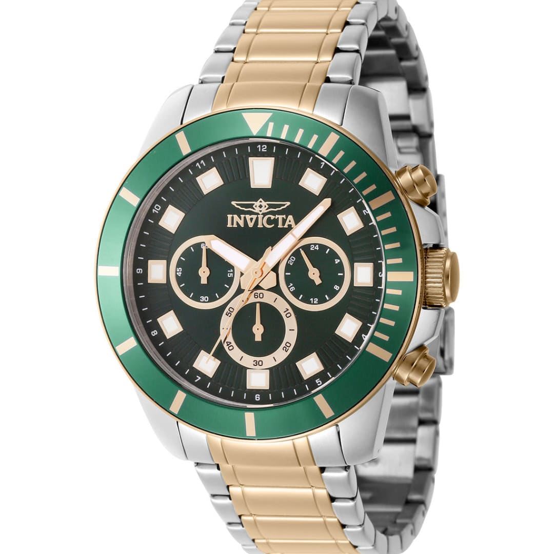 Invicta - 4604 | Invicta