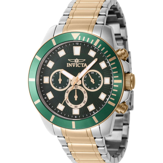 Invicta - 4604 | Invicta