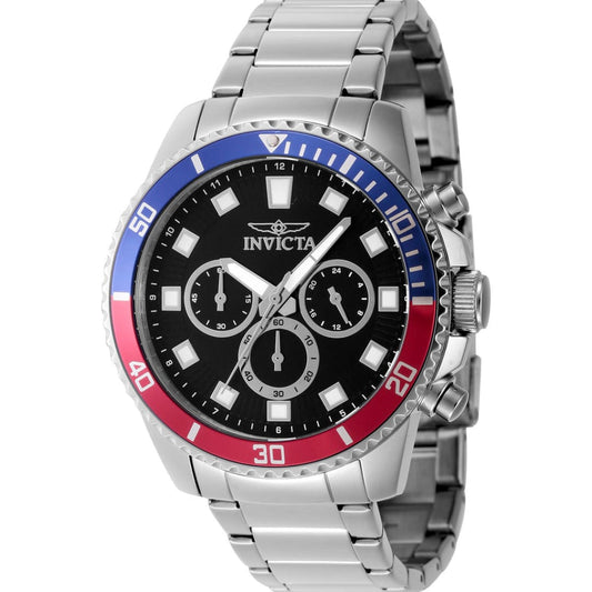 Invicta - 4605 | Invicta