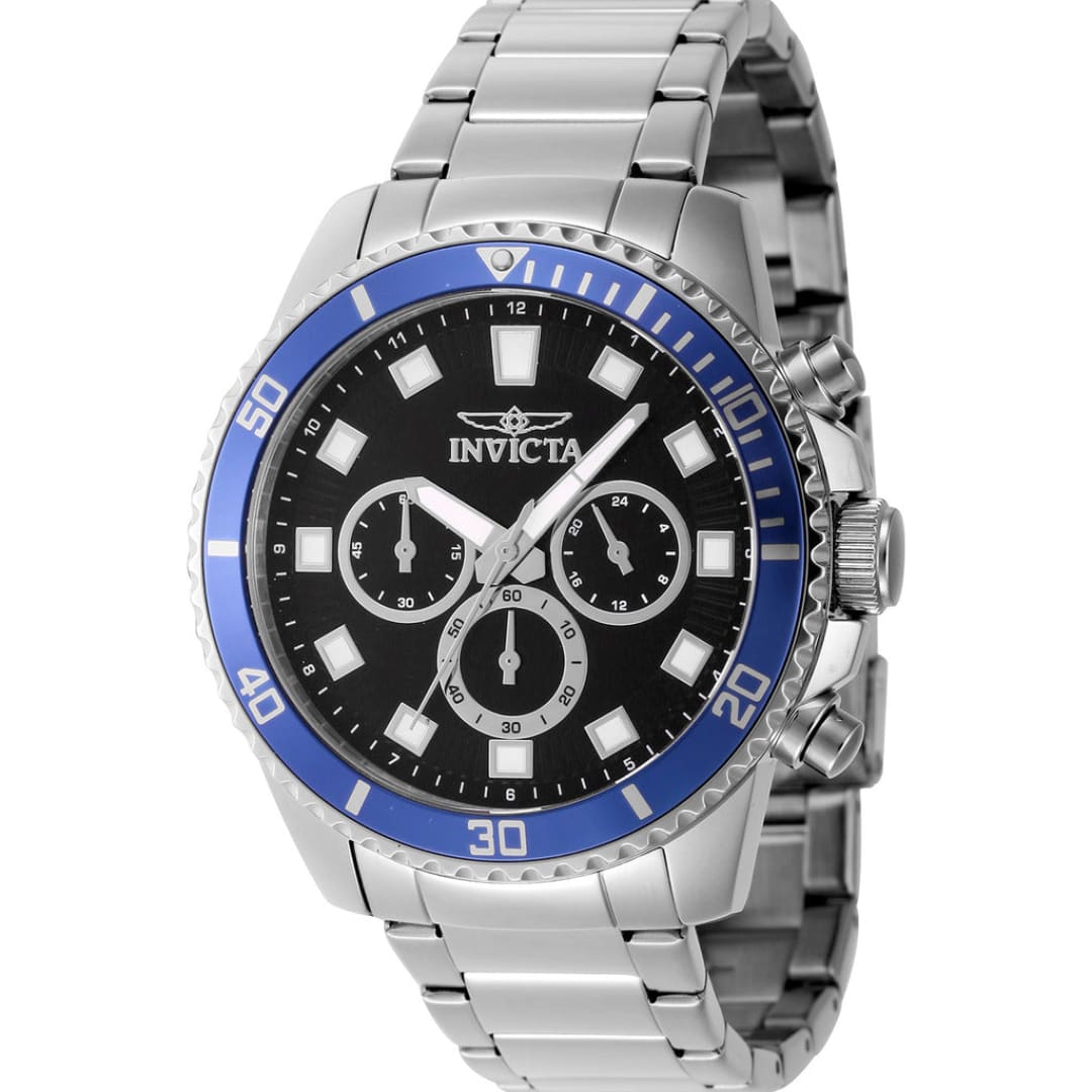 Invicta - 4605 | Invicta