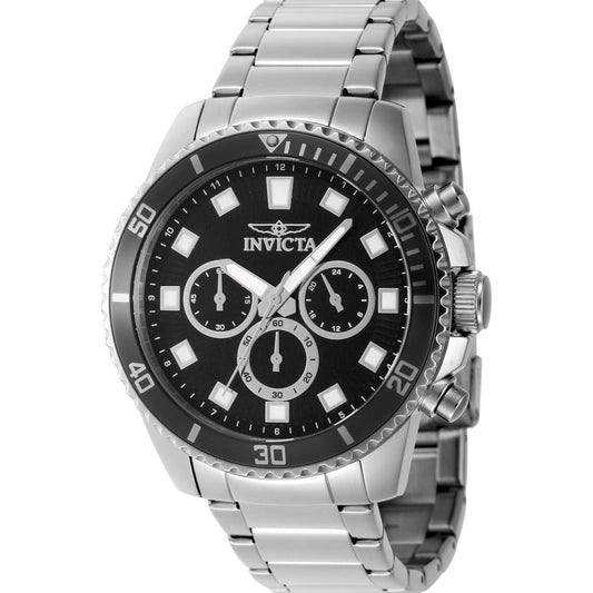 Invicta - 4605 | Invicta