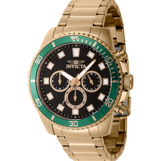 Invicta - 4605 | Invicta