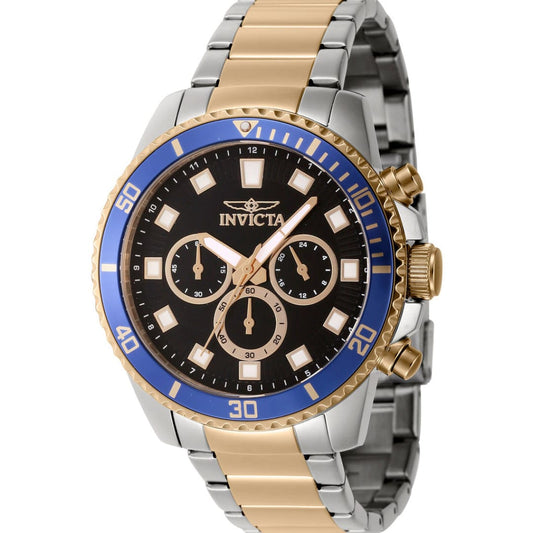 Invicta - 4605 | Invicta