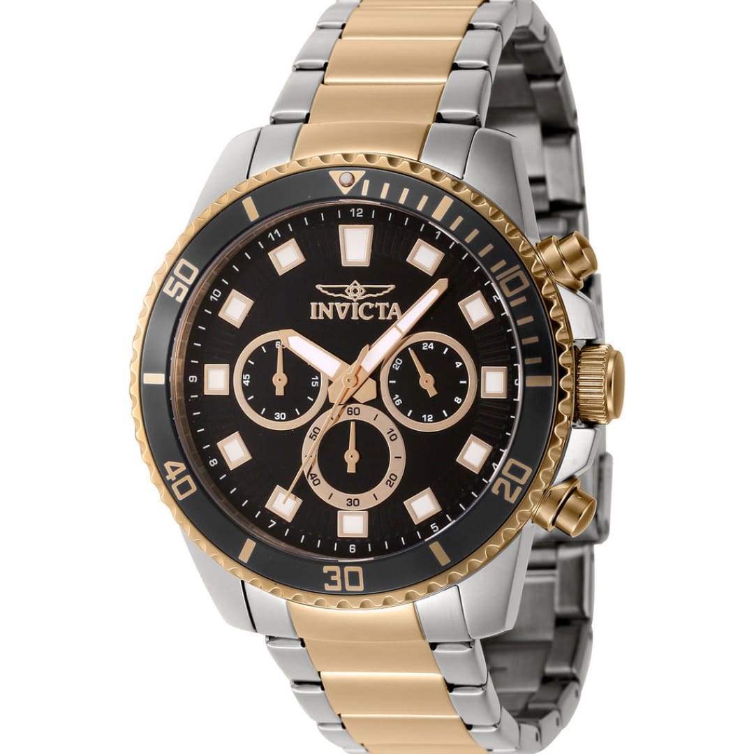 Invicta - 4605 | Invicta