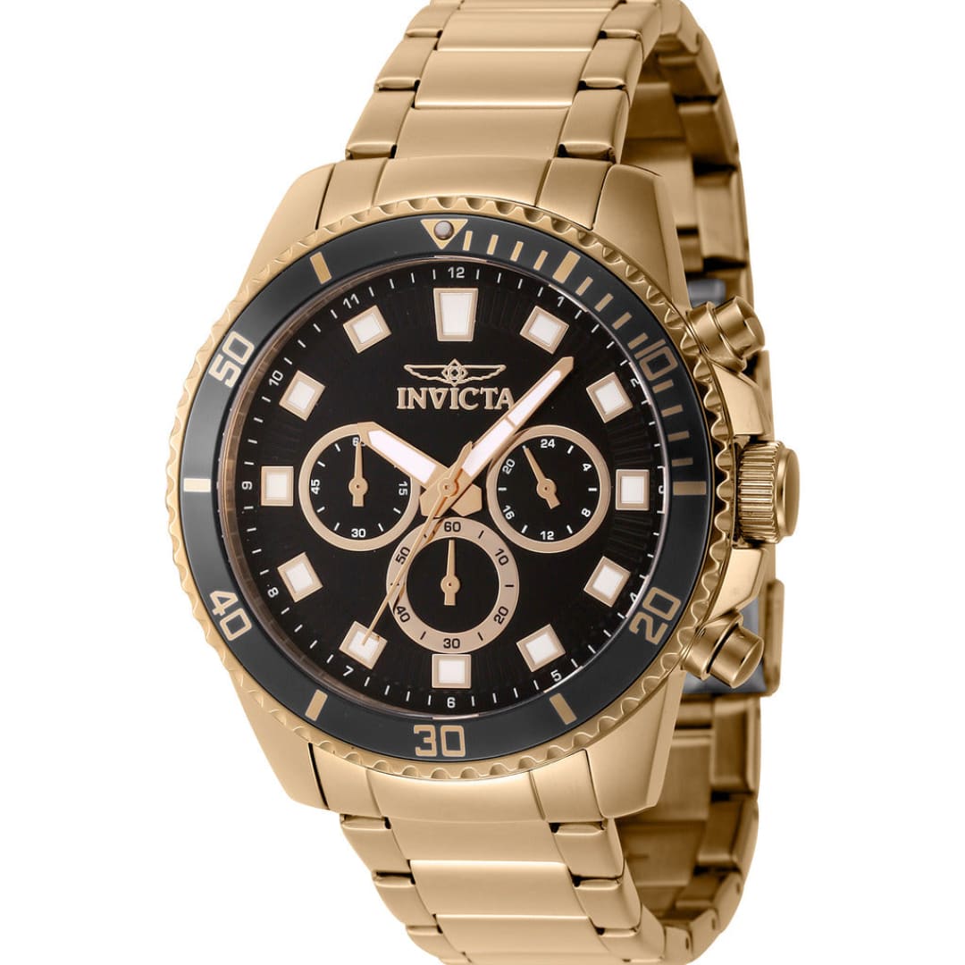 Invicta - 4605 | Invicta