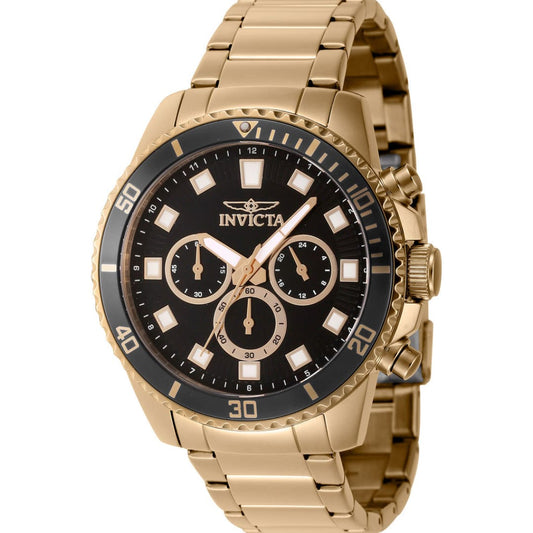 Invicta - 4605 | Invicta