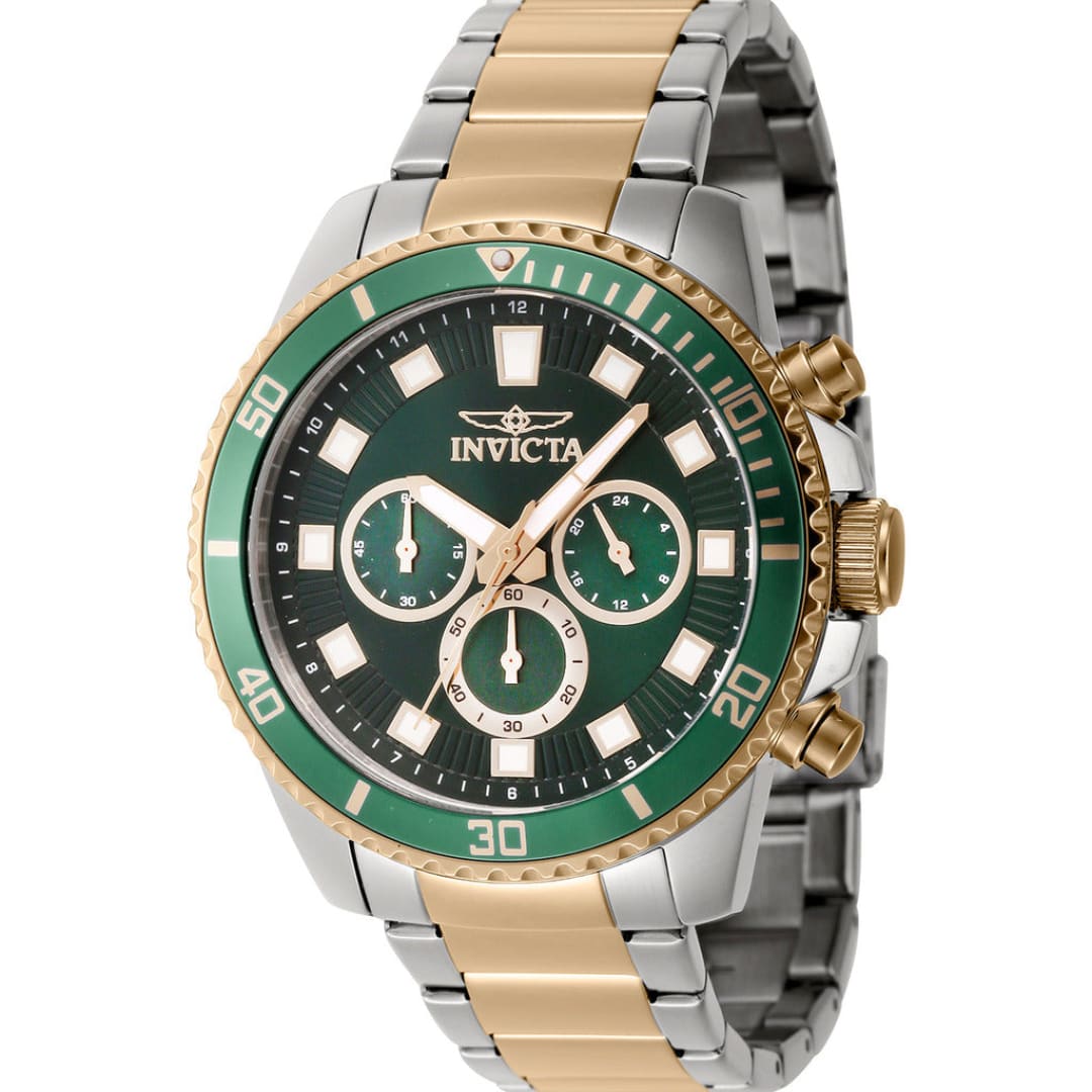 Invicta - 4606 | Invicta